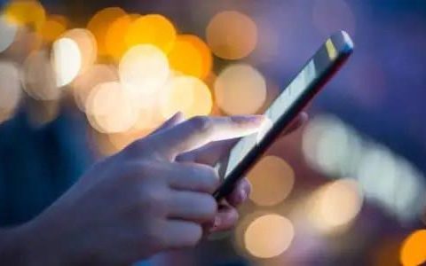 什么是流量卡可以打电话吗？