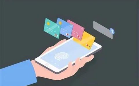 2022移动什么套餐比较划算