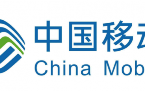 为什么中国移动降低套餐这么麻烦？教你几个小技巧包成功