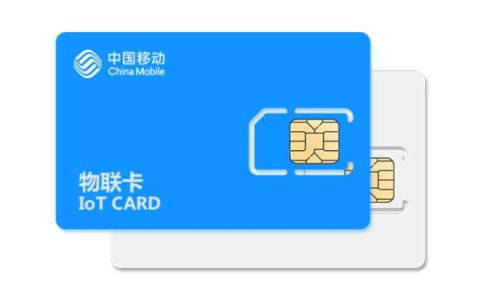 流量卡不能打电话吗怎么回事？