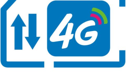 网上申请流量卡审核失败是什么原因？