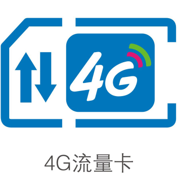 网上申请流量卡审核失败是什么原因？-1