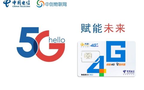 物联卡一个人可以实名几张？