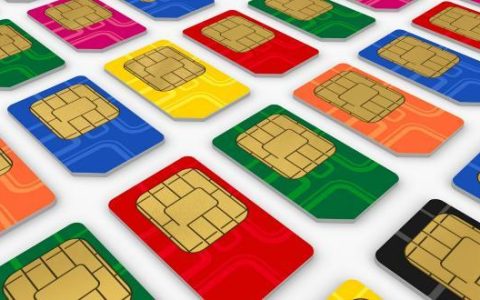 网上买的流量卡被骗了怎么办？