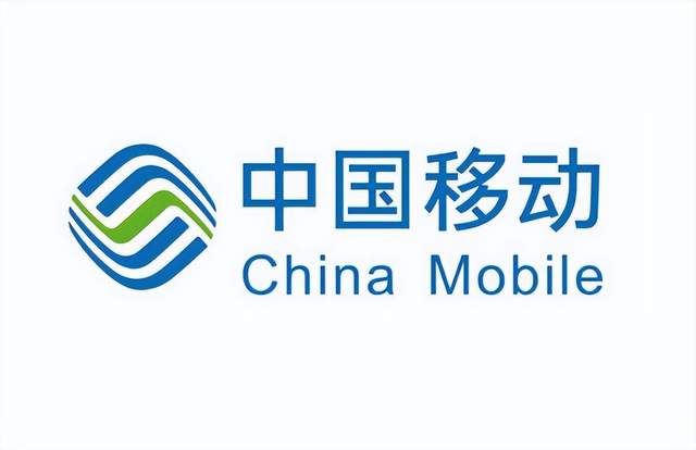 中国移动怎么查流量？10086怎么查询剩余流量-1