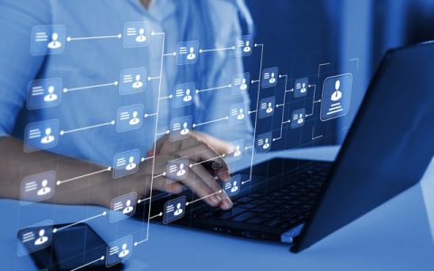 流量不够用办理哪个流量最划算?