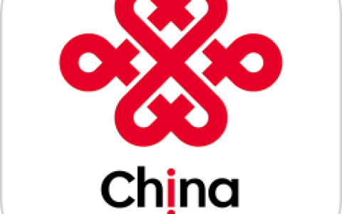 联通哪些套餐比较划算？2023年联通划算的套餐大全