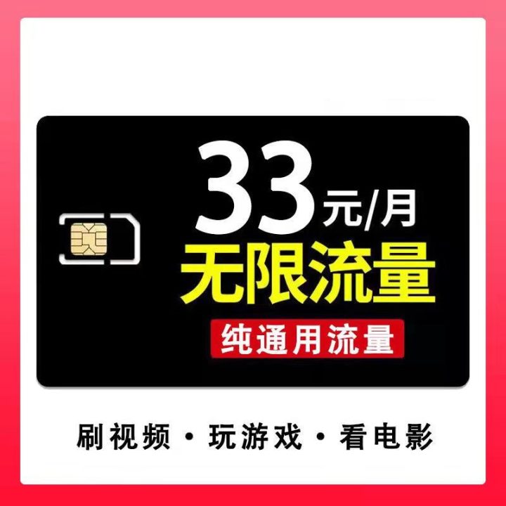 网上办流量卡可以用别人身份证吗安全吗？-1