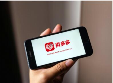 拼多多上的流量卡怎么那么便宜？是不是真的？-1