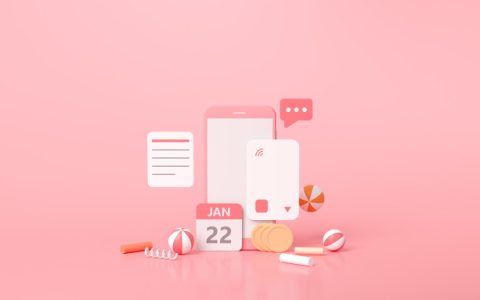 流量卡办理间隔时间多久一次？30天只能办理一张