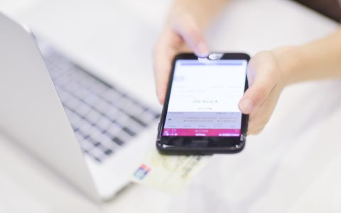 手机卡合约期是啥意思？被忽悠办理了两年合约制套餐