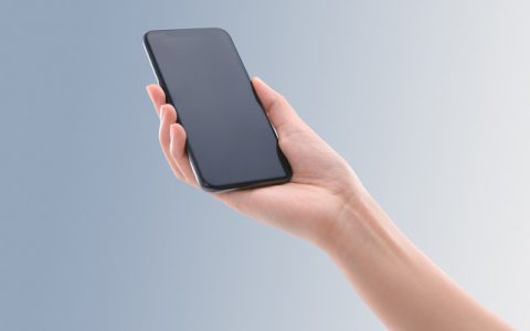 手机卡激活后多久能用？中国移动联通电信手机卡激活时间