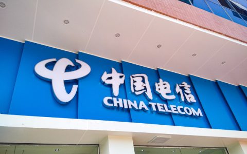 大流量卡一人可以办几张？