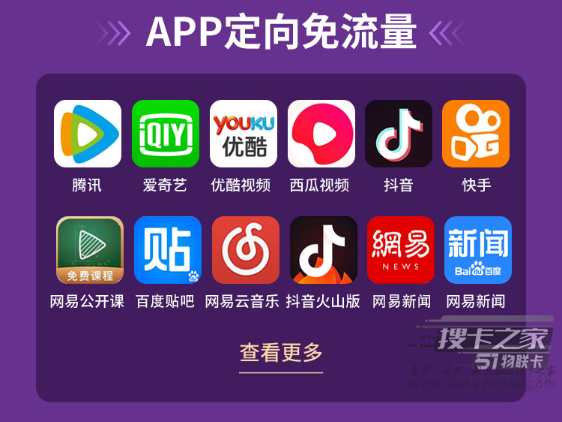首月套餐按天折算是什么意思？-1