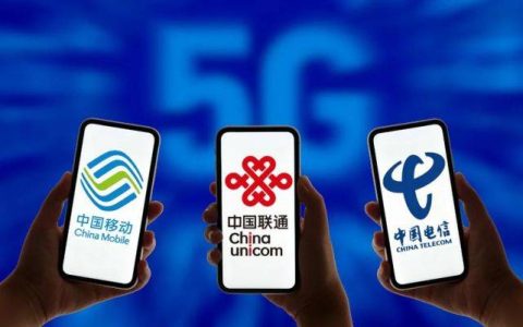 网上申请的手机卡是不是都是配送员激活吗？