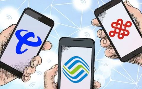 一个月30g流量够用吗?大流量手机卡套餐推荐最新