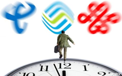 网上申请的手机卡怎么激活？激活规则如下