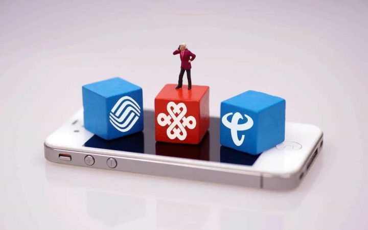网上申请的手机卡怎么激活？激活规则如下-1