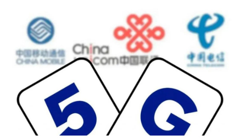 网上申请的手机卡用不了怎么回事？-1