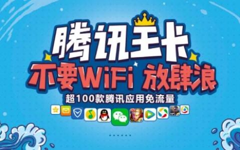 联通王卡月租多少钱一个月？