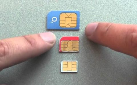 0月租手机卡免费申请是真的吗？