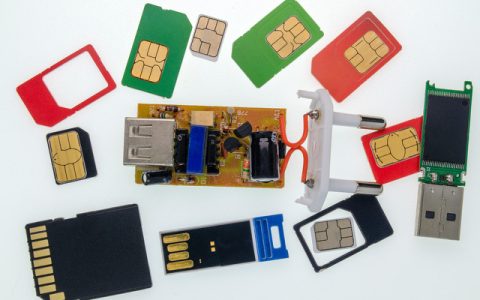 移动副卡怎么办理流量套餐？