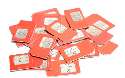 合约期内注销流量卡会怎么样？需支付违约金