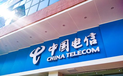 流量卡收货地址怎么填 正确填写规则如下