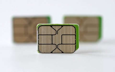 线上的低价流量卡是真的吗安全吗？小心套路