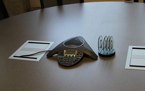 湖南电信畅享套餐介绍2022