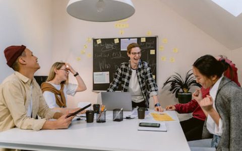 电信流量多价格便宜的套餐有哪些？