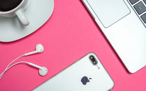 电信大流量卡套餐介绍 30元月租包146G流量