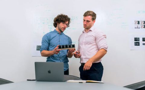 低资费流量卡有哪些套餐？