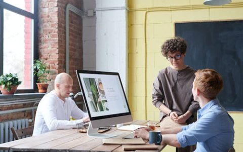 电信天海卡套餐介绍2022