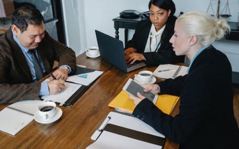 什么样的流量卡网速快又好用