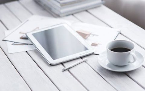 爱奇艺星钻卡与电信星卡59元版对比区别