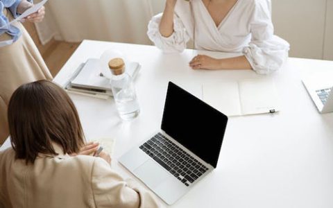 电信星聚卡A版-146G流量是真的吗？