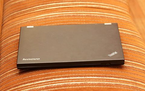 电话卡副卡与亲情号的区别