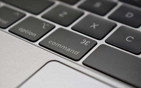 物联卡是流量卡吗怎么用