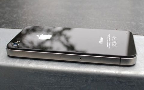 流量卡虚量多少算正常