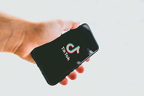 挂牌流量卡是什么？