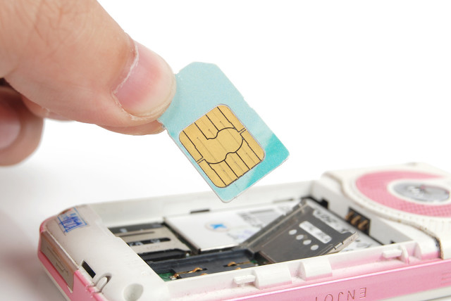 随身wifi和手机流量哪个网速快？优缺点对比-1