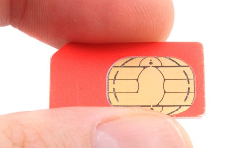 拼多多上的流量卡是真的吗有骗局吗