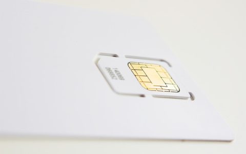 实名领取了流量卡但是没有激活使用怎么办？