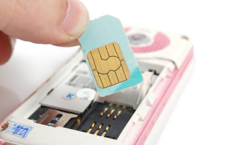 上网太慢！手把手教你设置5g上网模式（附各个型号）