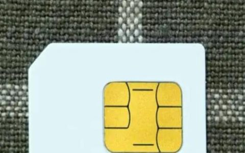 虚拟手机号怎么注销 不注销的4个后果