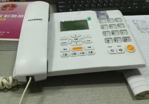 座机电话的国际写法是什么？原来我们都写错了