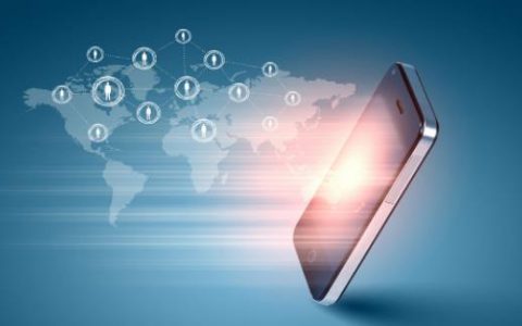 怎么避免手机号码封号 打电销不封号的技巧