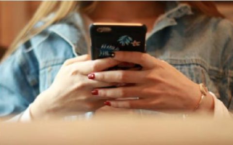 虚拟运营商倒闭靓号怎么办？