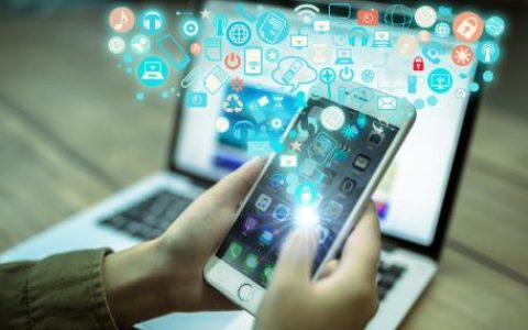 电信手机号为什么会封号（原因和解封方法）